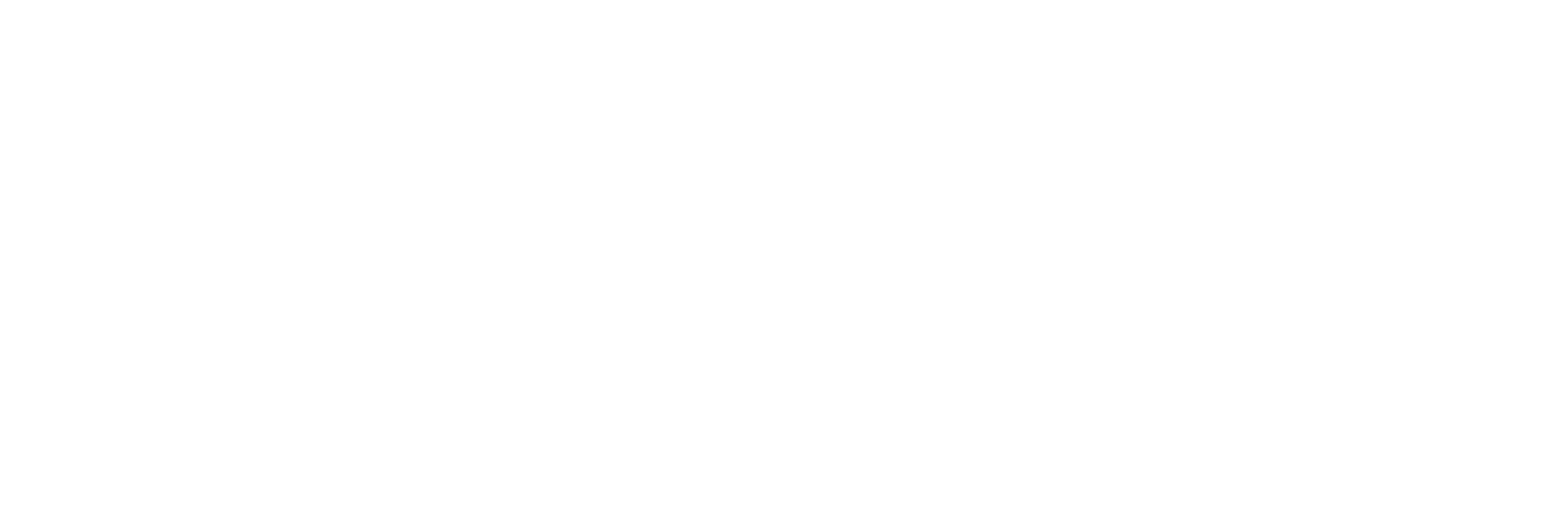 U Perform Logo - Train harder recover faster